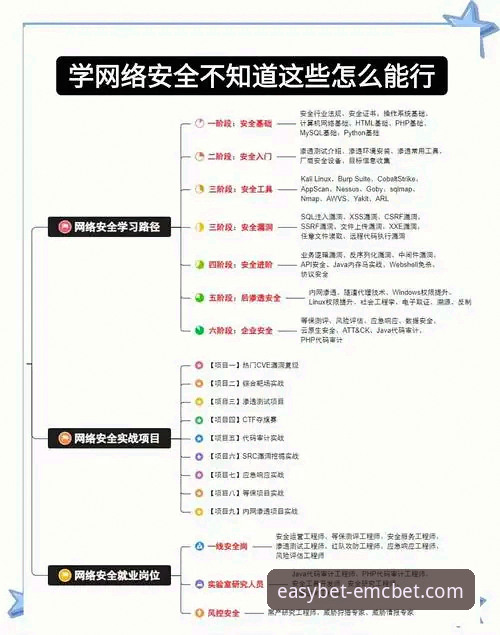 掌握易倍EMCBET官网使用的实用技巧，老用户带你避坑