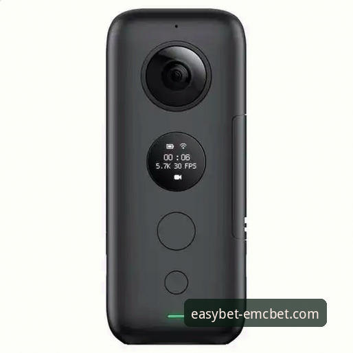 易倍体育官网安卓客户端深度评测：下载、功能与安全性的专业分析