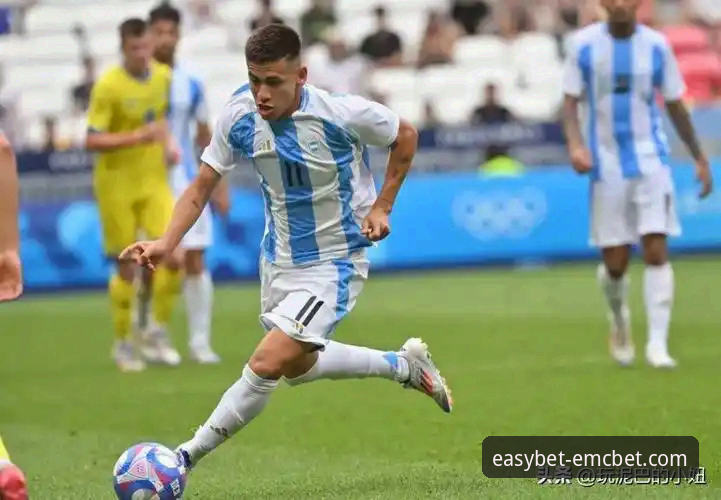 阿根廷世界杯前折损锋线新星：一次意外伤病背后的战术隐忧