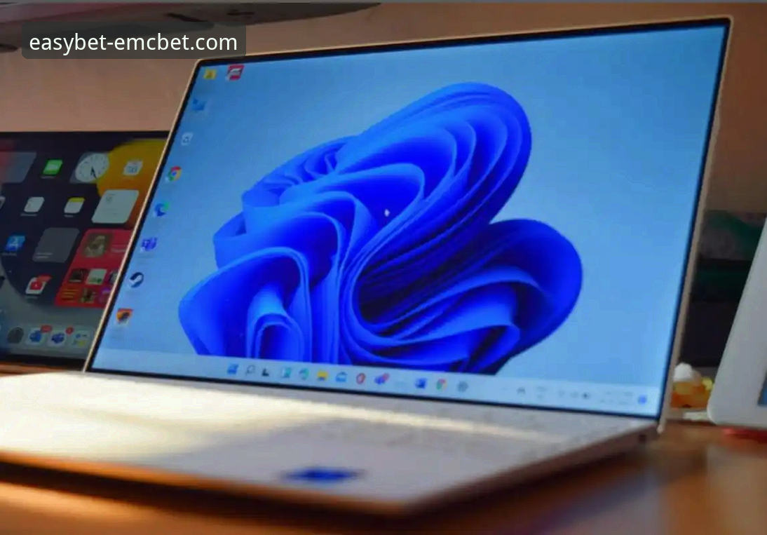 易倍EMCBET官方App究竟怎么样？一位老用户的深度体验分享