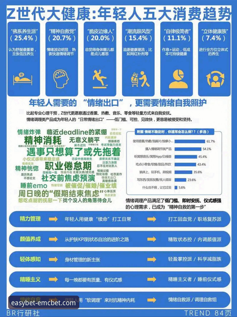 易倍体育官网优惠活动全面解析：趋势、策略与用户体验深度分析