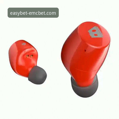 易倍体育官网登录体验全面评测：前瞻视角下的平台创新解析