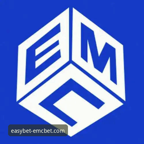 易倍EMCBET官方网址 深度揭秘:易倍EMCBET官方网址背后的真实体验与安全指南