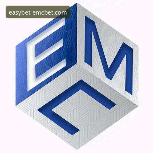 4步玩转易倍EMCBET：从注册到盈利的完整操作指南