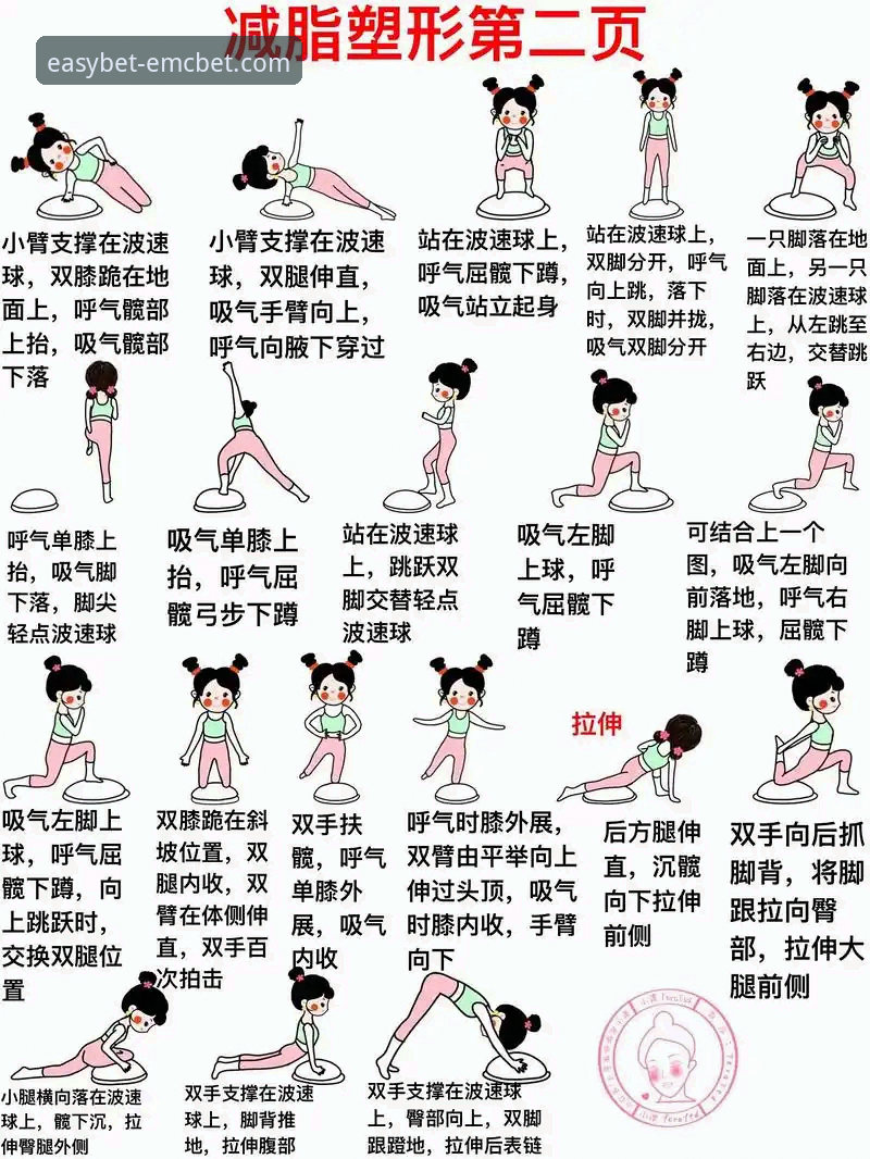 易倍体育官网娱乐活动参与全攻略：从新手到精通的实战操作教程